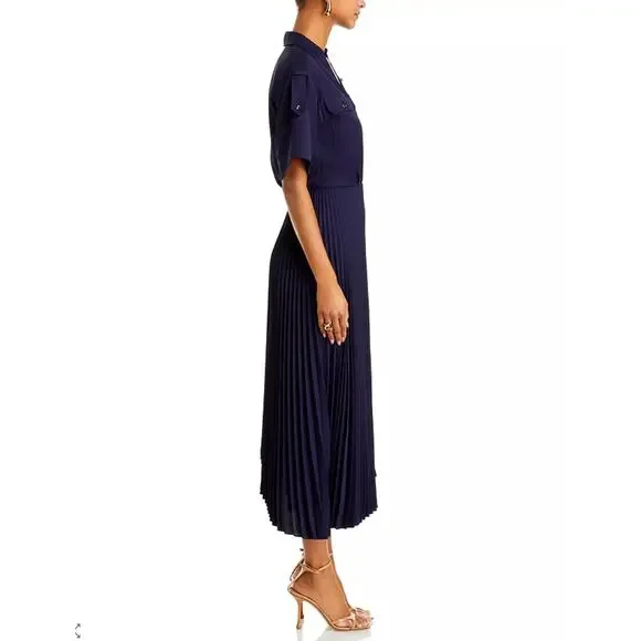 alc blue dress pleated A897DDC1-9484-46B3-8865-AA431C2DB2C5_2400x.jpg?v=1736606068 main image 1